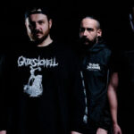 Aversions Crown Drop "Castigation Choir" Video Alongside Their New EP