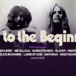 Jack Osbourne Says The Band Infamously Disinvited From 'Back To The Beginning' Demanded "High Hundreds Of Thousands Of Dollars" Just To Show Up