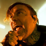 The Used, Pain Of Truth, DeathByRomy, Etc. Set For 2026 'Vans Warped Tour'