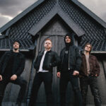 Blessthefall, Miss May I, Dark Divine & Colorblind To Tour North America