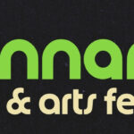 2025 'Bonnaroo Music & Arts Festival' Canceled After One Day Due To Severe Weather