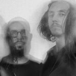 BRUIT ≤'s New In-Studio Performance At KEXP Released