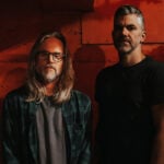 Between The Buried And Me Announce Fall North American Co-Headliner With Hail The Sun