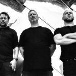 Cynic, Car Bomb, Etc. Booked For 2026 'Progstorm' Festival