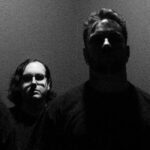 CELL's Debut Album "I Will Not Be Found Here After" Due In July, "Seeking Through The Vacant Vessel" Video Debuts
