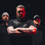 Chimaira Announce New Rarities Compilation "Creepers Vol 1"