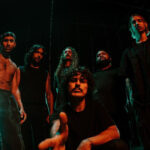 Cold Steel Sign With Spinefarm, Launch "Blacksmith Of Damnation" Music Video