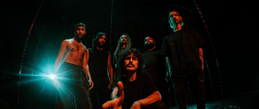 Coldstee Cold Steel Announce April U.S. Tour - Theprp.com