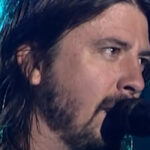 Pro-Shot Footage Of Foo Fighters' 2008 'Pinkpop' Festival Set Officially Released