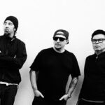 Deftones' New Album Will Be Out This Summer, According To Rapper Everlast