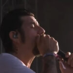 Chino Moreno On Deftones' TikTok Fame: "My Daughter’s Friends Started Showing Interest In Our Band"