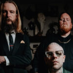 Demon Hunter, Convictions & Cultist To Tour The U.S. This Spring