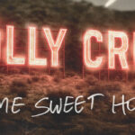 Hear Mötley Crüe Rework "Home Sweet Home" With Country Pop Icon Dolly Parton