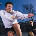 DRAIN Announce Summer/Fall Tour With $uicideboy$, Destroy Lonely & More