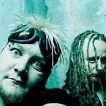 Drowning Pool Announce Expanded 25th Anniversary Edition Of "Sinners"