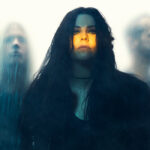 Evanescence & K.Flay's New Single "Fight Like A Girl" Arrives Online