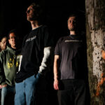 Excide's New Single "Your Flowers" Debuts Online