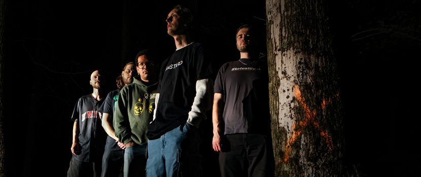 Excide's New Single "Your Flowers" Debuts Online