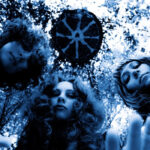 Faetooth Premiere New Single "White Noise"