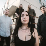 Fervence Sign With Metal Blade Records