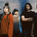 Fleshwater, Angel Du$t & Chat Pile Set For Fall North American Tour