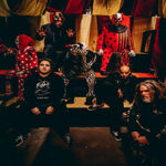 Heartsick Premiere "Debt To Pay" Video