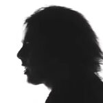 Ill Niño Share More Teases Of Their As-Yet Unannounced New Vocalist
