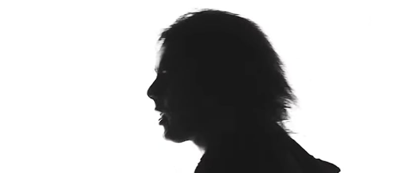 Watch Ill Niño's New Mystery Vocalist Front The Band's 2001 Track "God Save Us"