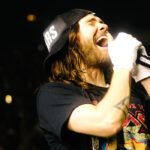 30 Seconds To Mars' Jared Leto Denies Sexual Misconduct, Etc. Allegations As Nine Women Come Forward