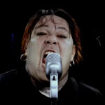 Watch Spineshank's Jonny Santos Guest In Carbonstone's "Standoff" Video