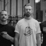 Karnivool Premiere New Song "Drone", Tease Their Future Plans