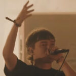 Watch Pro-Shot 2025 'Hellfest Open Air' Sets From Knocked Loose, Jinjer, Refused, Whitechapel, Deafheaven & Many More