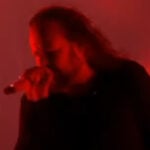 Korn's 2026 'Sick New World' Set Featured A Live Debut And The Return Of A Setlist Rarity