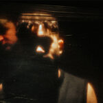 Love Is Noise Welcome Loathe's Erik Bickerstaffe On New Track "All Eyes Shut"