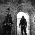 Malthusian Sign With Relapse Records, Premiere "The Summoning Bell" Music Video