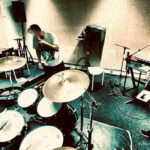 Hear Mamaleek Cover Primus' "The Pressman"