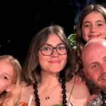 Ex-Comeback Kid Bassist Matt Keil Has Passed Away