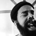 Myke Terry (Volumes/Fire From The Gods) Has Recorded A Guest Spot For Dead Air Divine (Ex-Dance Gavin Dance/Born Of Osiris)