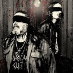 Nailbomb Set Dates For Summer European/UK Tour