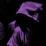 Hear Members Of Spineshank, (hed)p.e., Soilwork, A Killer's Confession & More Guest On No Assembly Required's New Album "All Rise"