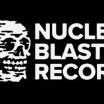 Nuclear Blast Records Say An "External Incident" Led To Their YouTube Channel Going Offline