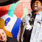 Orange 9mm Announce November & January Mini-Tours With CIV, Into Another & Bold