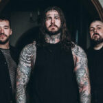 Ov Sulfur & ATLAS Announce Spring U.S. Shows