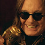 Blink-182's Travis Barker Bought One Of The Ten Cans Featuring Ozzy Osbourne's DNA