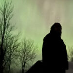 Panopticon Release "The Poppies Bloom For No King" EP To Benefit Those Affected By ICE Raids