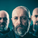 Paradise Lost's "Gothic" Set For Newly Remastered 35th Anniversary Reissue