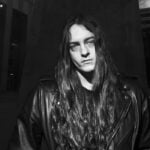 Perturbator Launches "Apocalypse Now" Video Featuring Ulver's Kristoffer Rygg