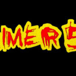 Primer 55 Have Officially Reunited