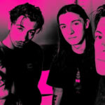 Profiler's Music Video For Their New Single "Dope" Has Arrived