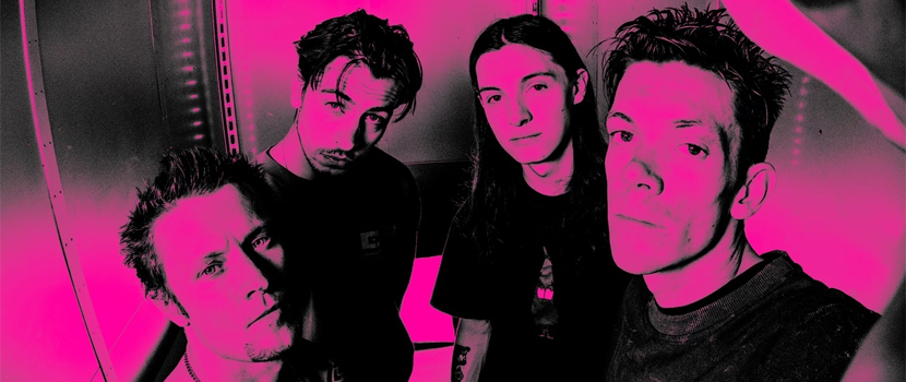 Profiler Drop "Waste" Music Video